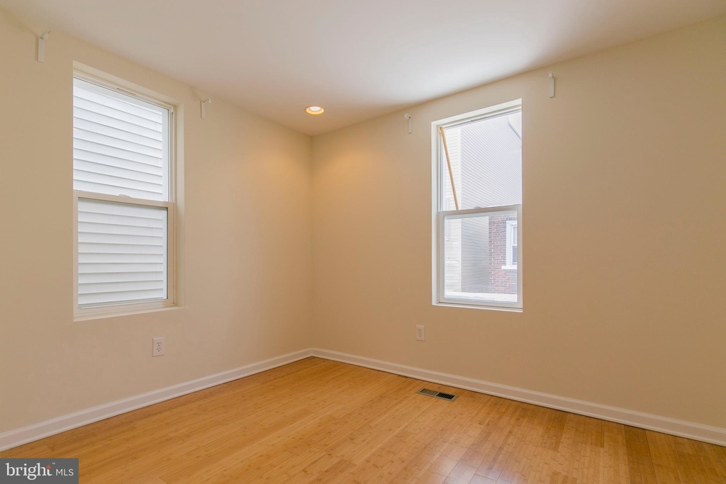 1434 S 17th Street - Photo 10