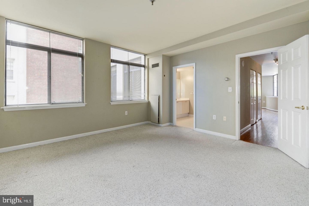 1312 Massachusetts Ave Nw #301 - Photo 8