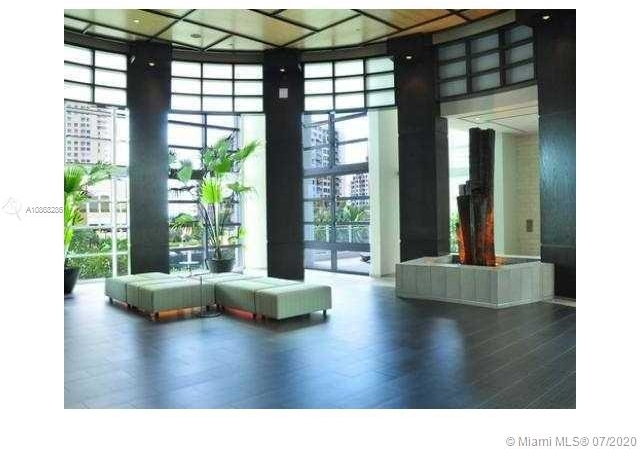 900 Brickell Key Blvd - Photo 18