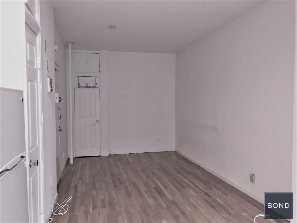 322 East 89 Street - Photo 3