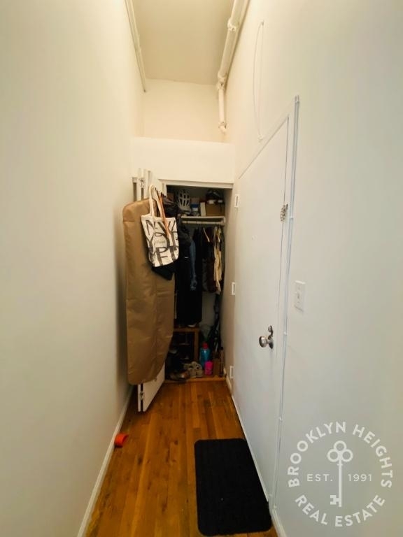 373 Pacific St. - Photo 11