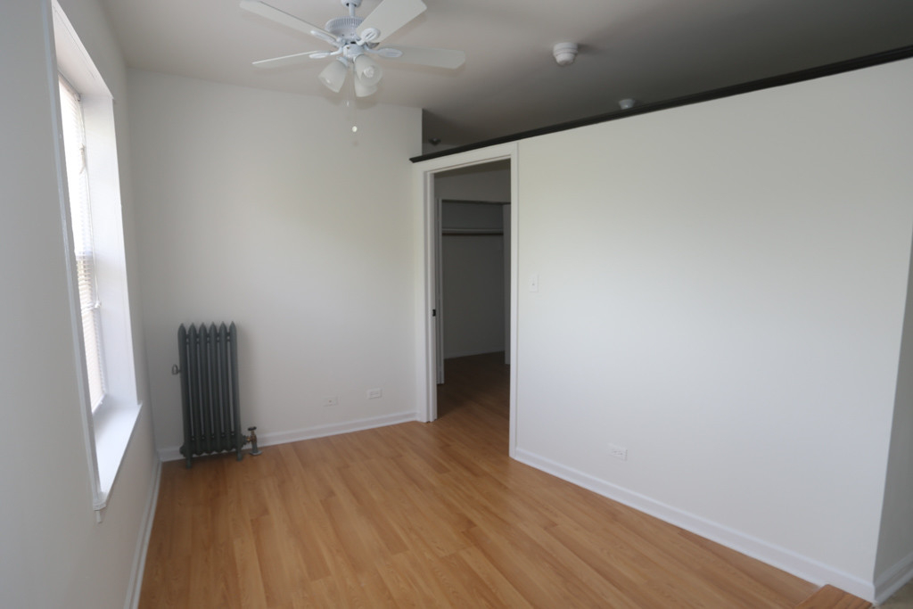 4615 Malden - Photo 5