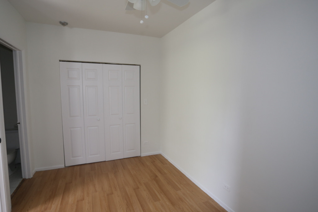 4615 Malden - Photo 12