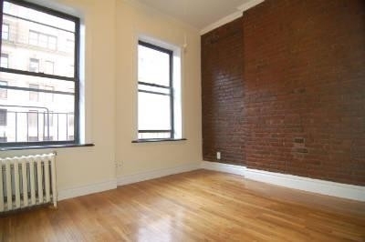 219 EAST 23RD STREET - Photo 0