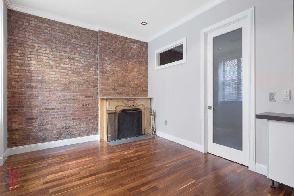 329 EAST 58TH STREET - Photo 4