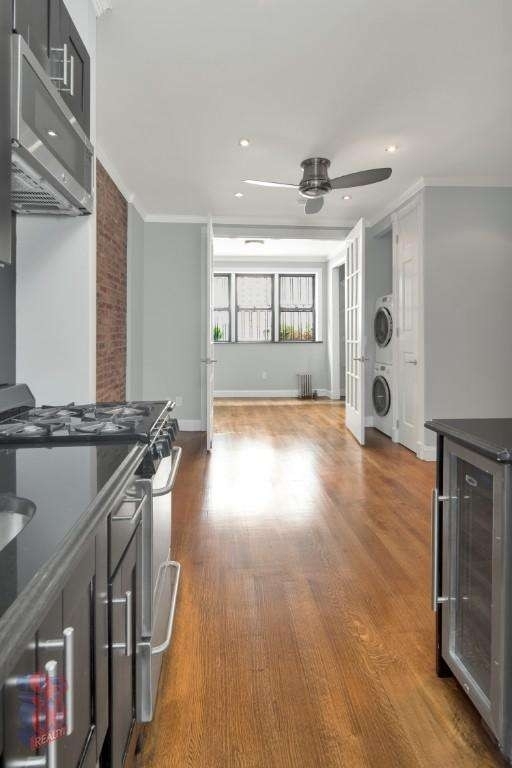 145 EAST 26TH STREET - Photo 1