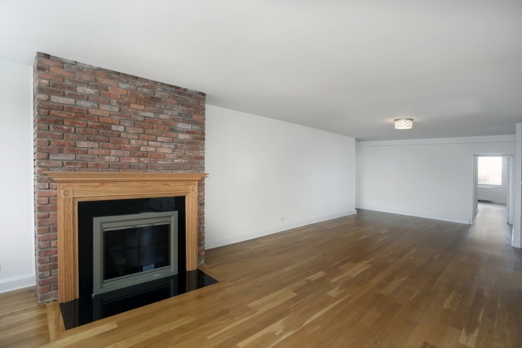 424 West End Avenue - Photo 5