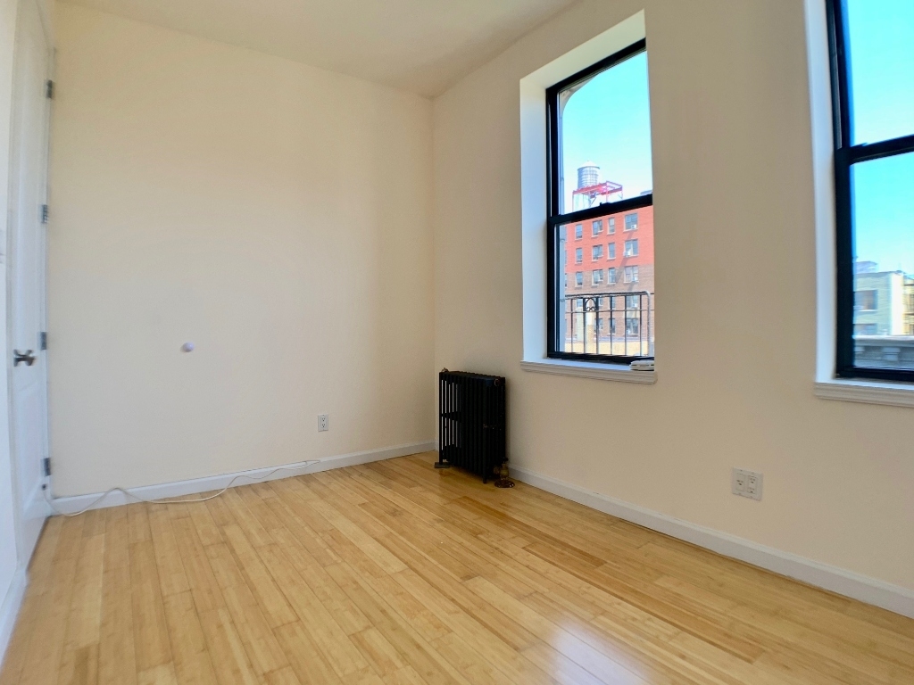 612 West 144 - Photo 5