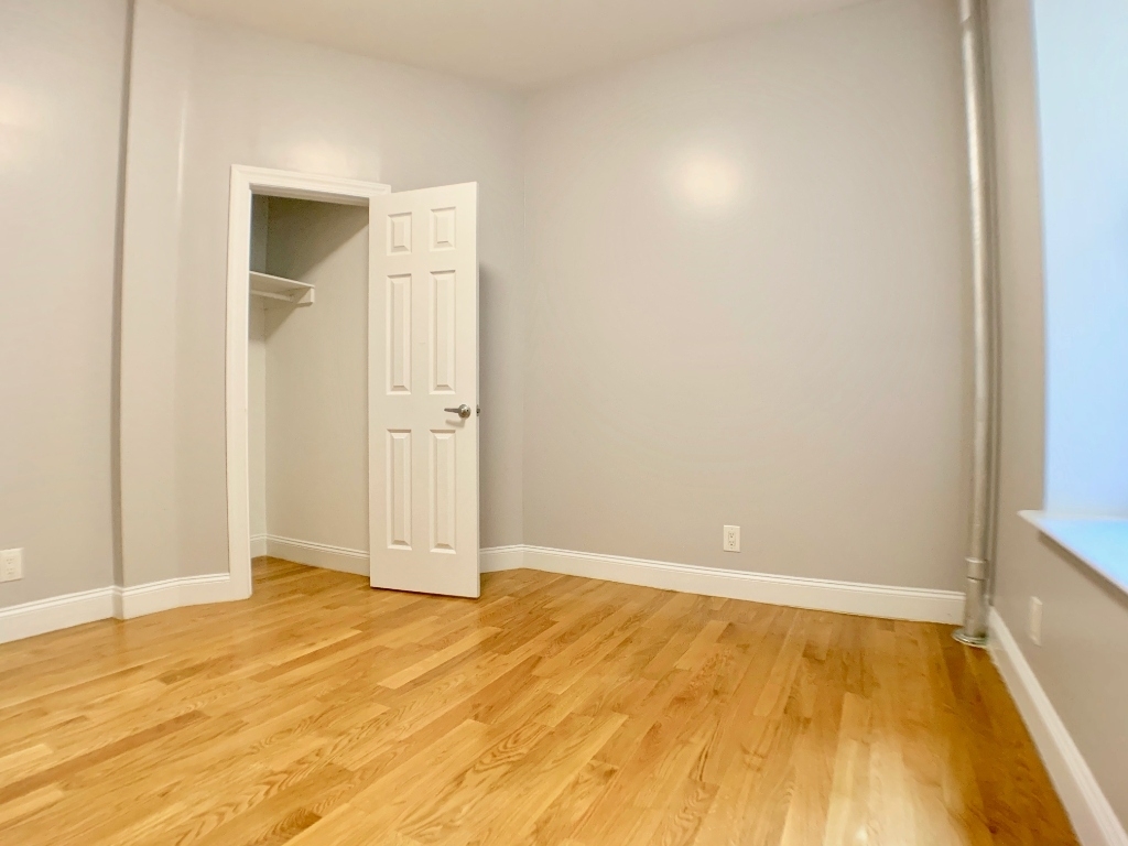 510 West 144th Street - Photo 2