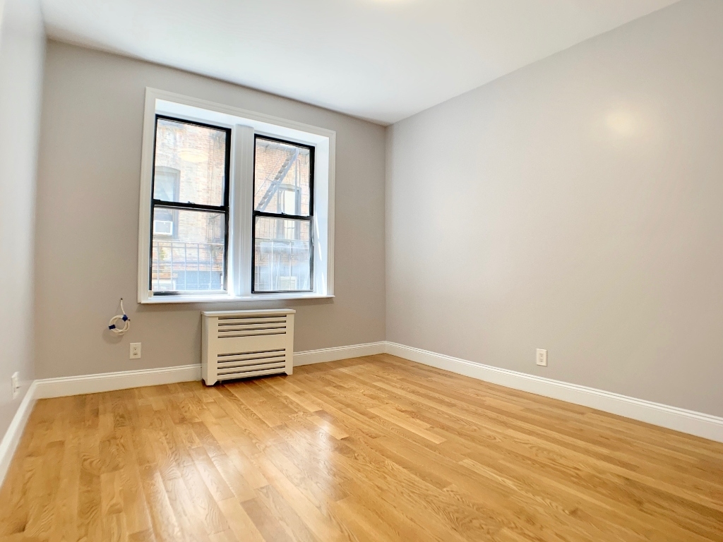 510 West 144th Street - Photo 0