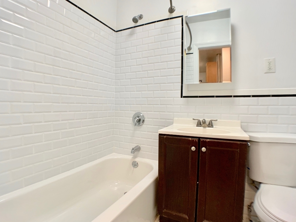 510 West 144th Street - Photo 4