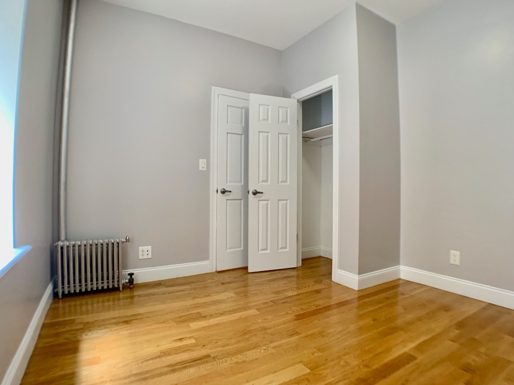 510 West 144th Street - Photo 3