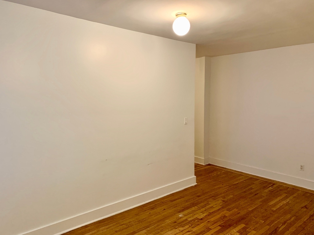 701 West 184th Street - Photo 2