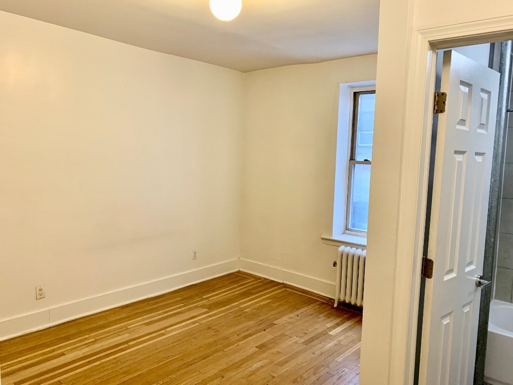 701 West 184th Street - Photo 4