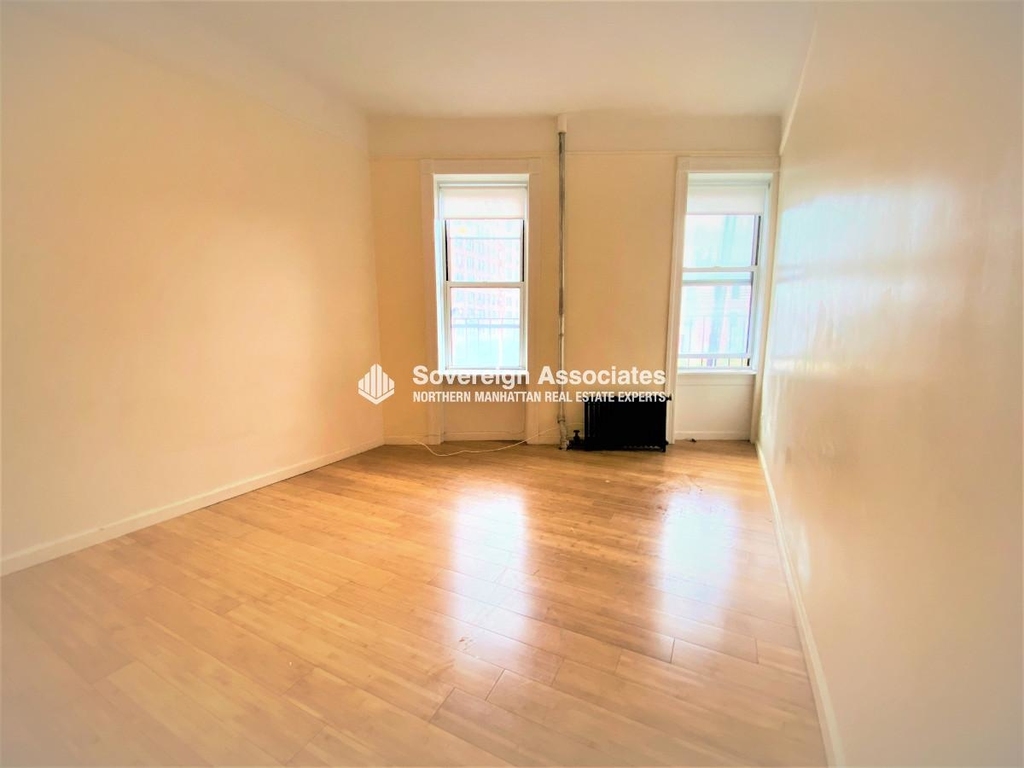 936 West End Avenue - Photo 6