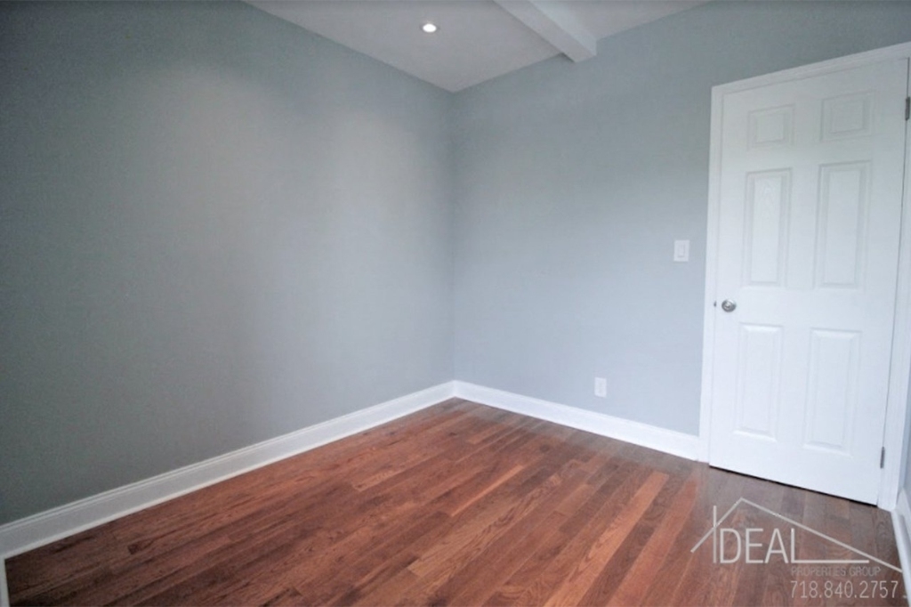 1486 Bushwick Avenue - Photo 4