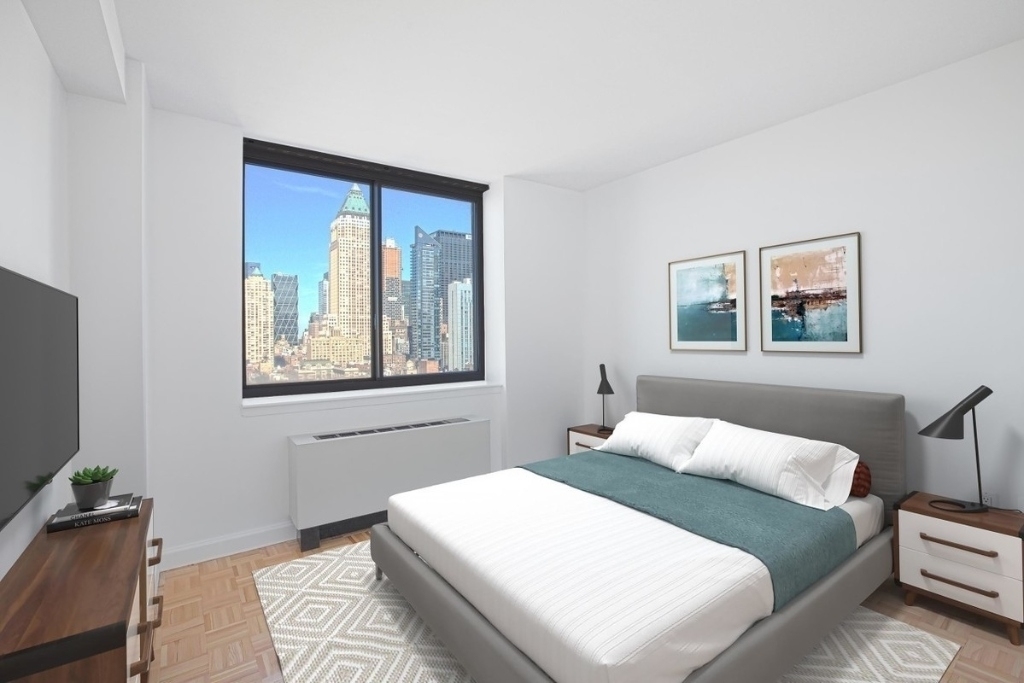 360 West 43rd Street - Photo 2