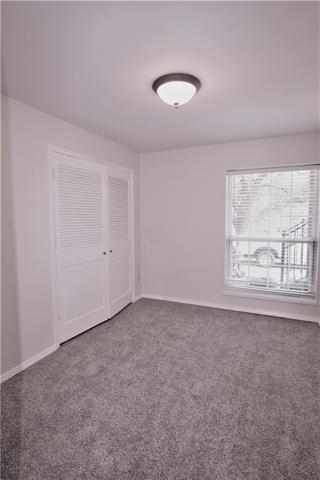 7771 Royal Lane - Photo 10