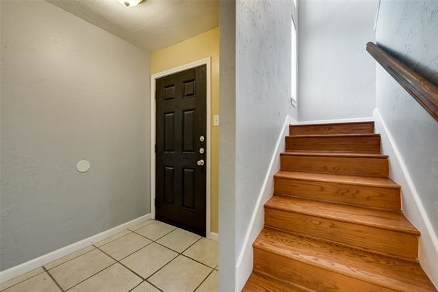 2205 Park Hill Drive - Photo 1