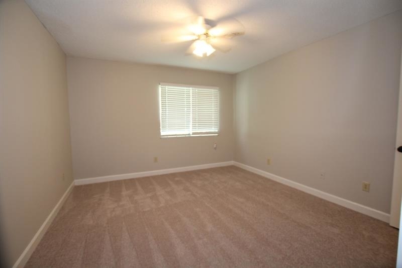 1215 Wingate Way - Photo 12