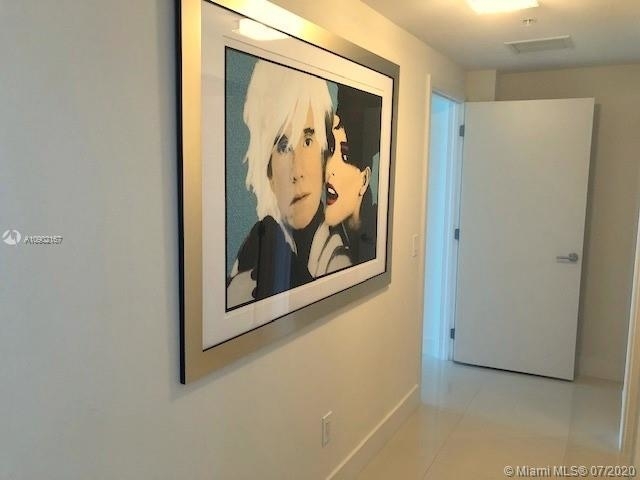 6899 Collins Ave - Photo 3