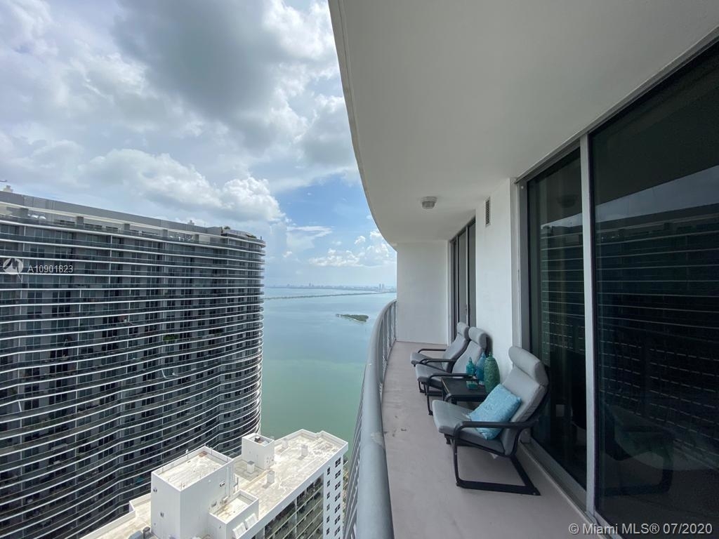 1750 N Bayshore Drive - Photo 0