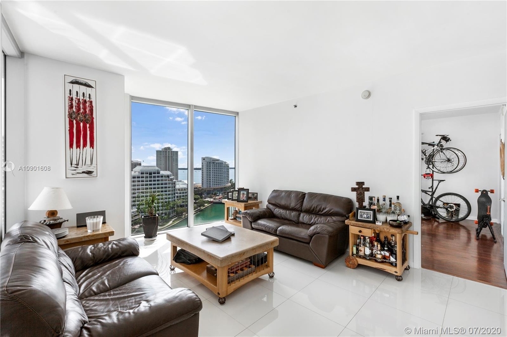 495 Brickell Ave - Photo 6