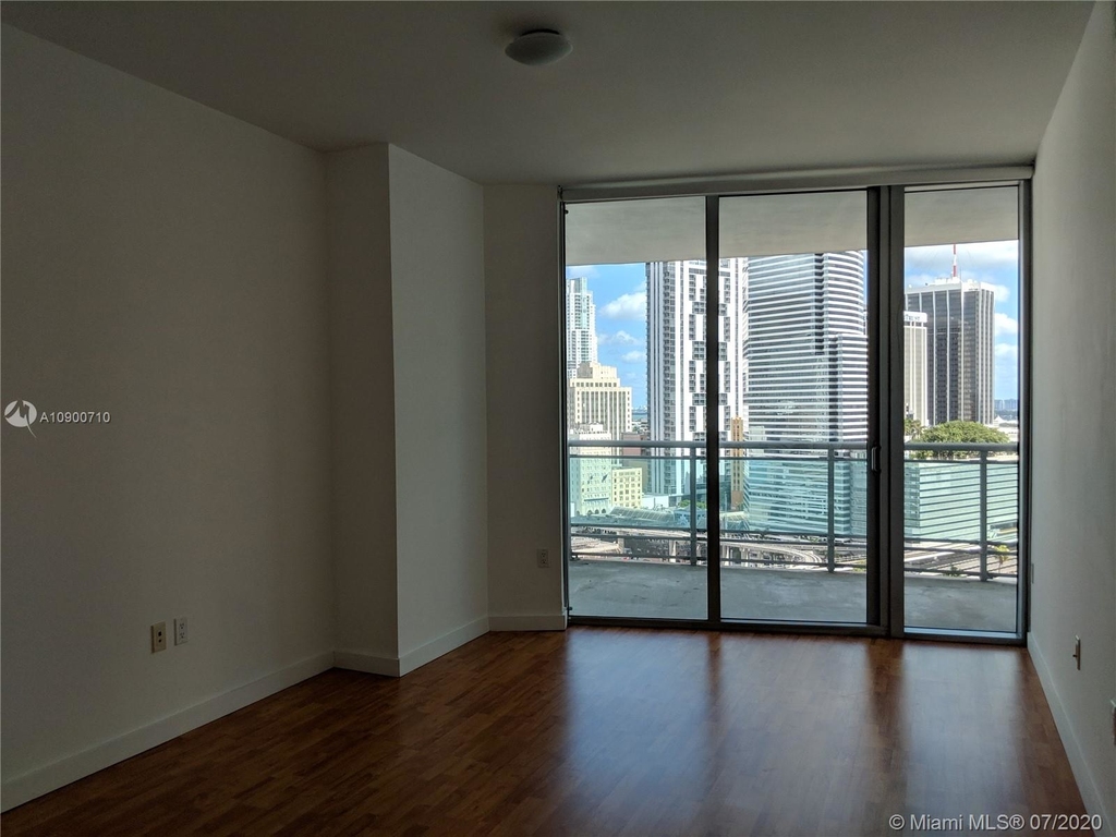 350 S Miami Ave - Photo 30