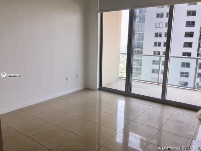 3470 East Coast Ave. - Photo 8