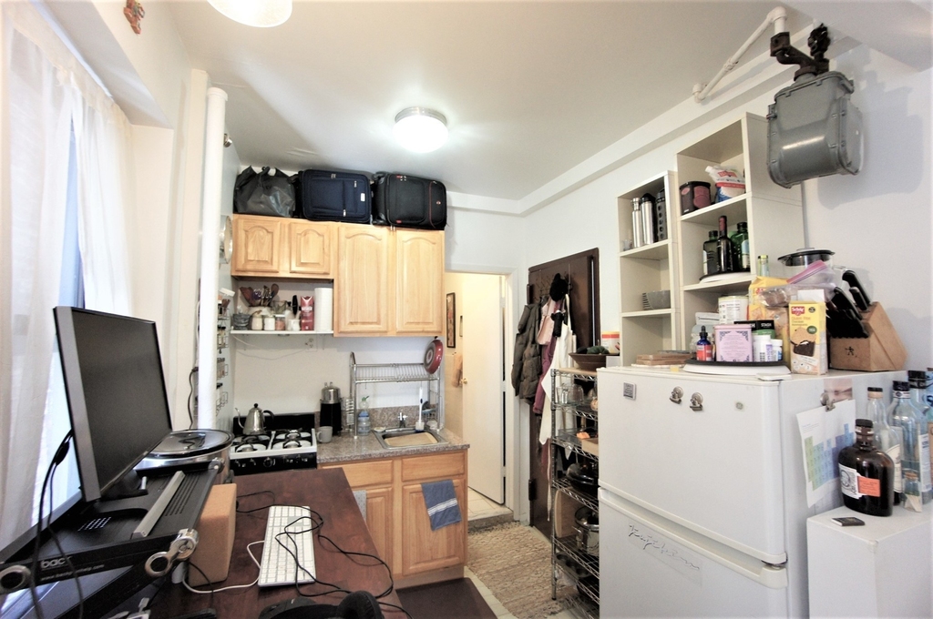 330 West 43rd Street - Photo 1