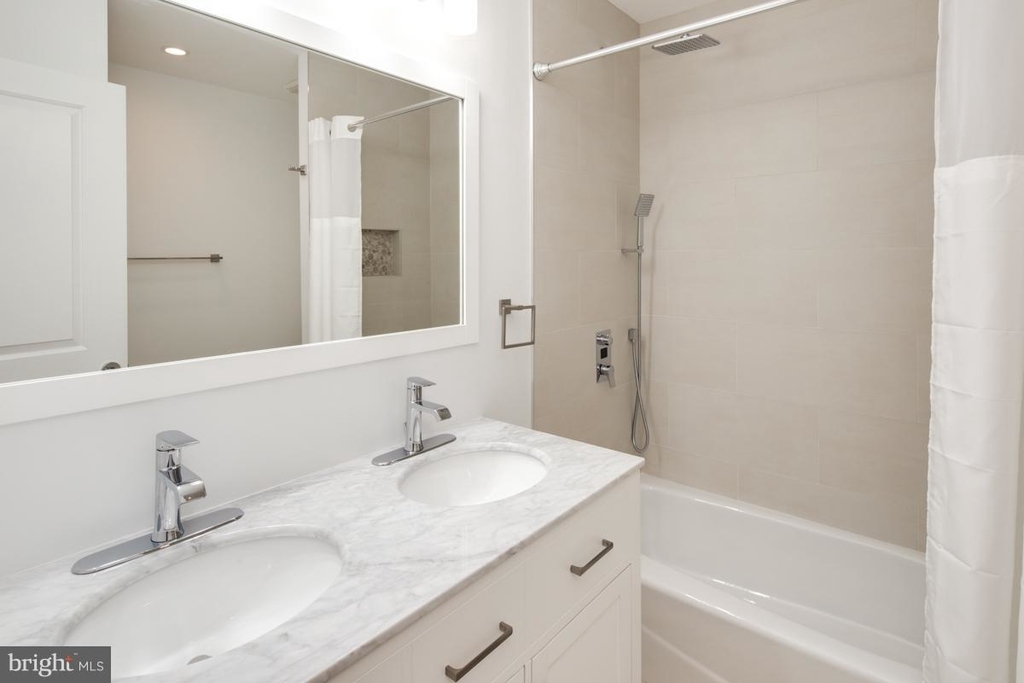 1325 13th Street Nw - Photo 23