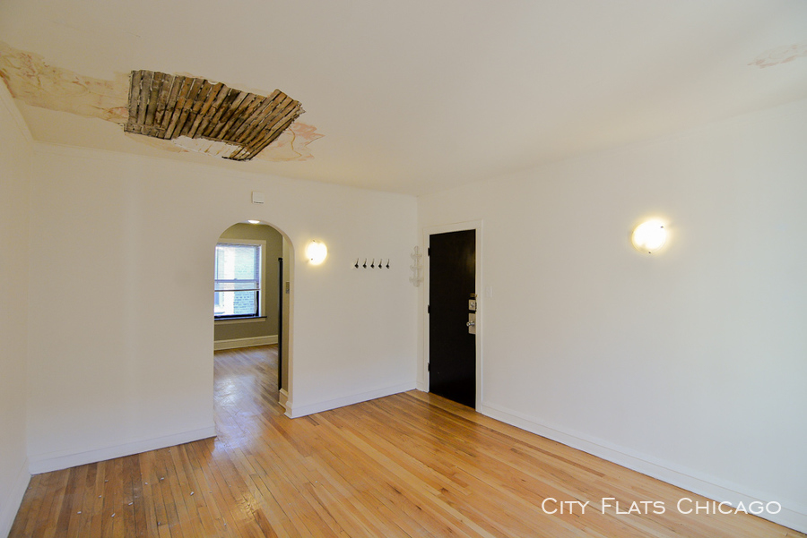 2106 W. Ainslie - Photo 10