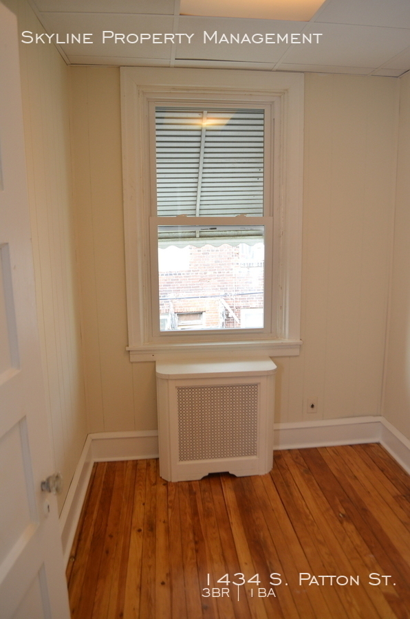 1434 S. Patton St. - Photo 19