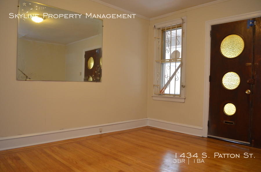 1434 S. Patton St. - Photo 4