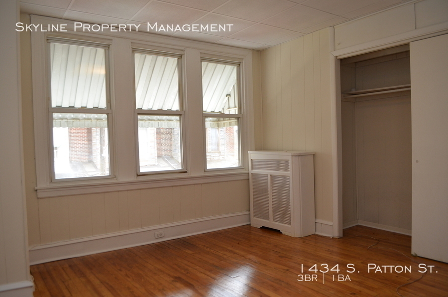 1434 S. Patton St. - Photo 11