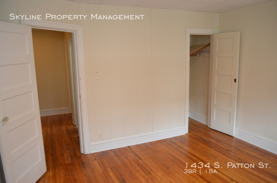 1434 S. Patton St. - Photo 12