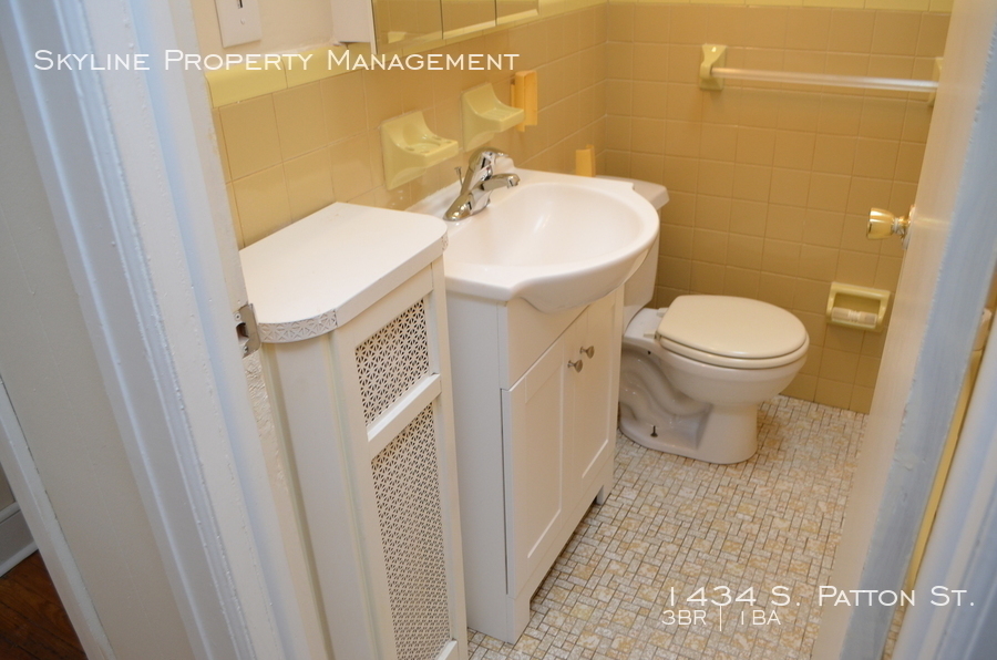 1434 S. Patton St. - Photo 15