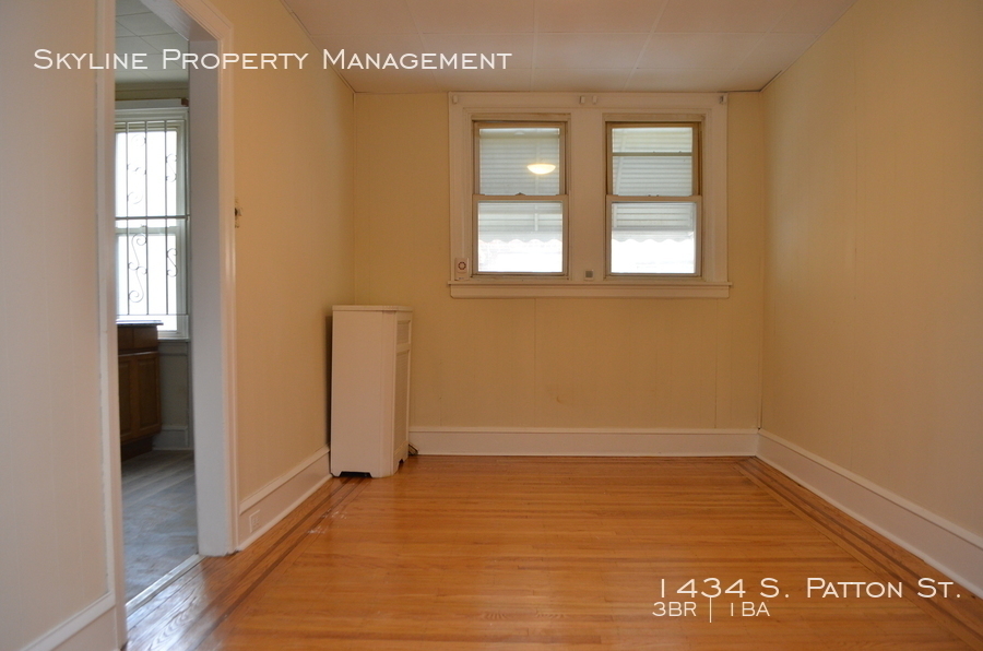 1434 S. Patton St. - Photo 7