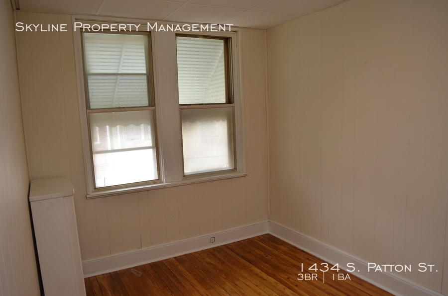 1434 S. Patton St. - Photo 17