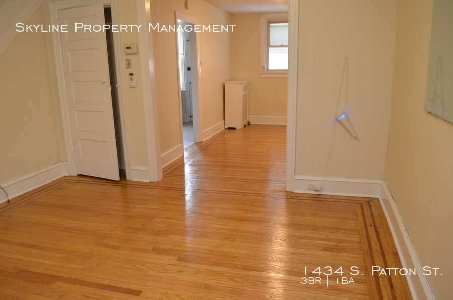 1434 S. Patton St. - Photo 2