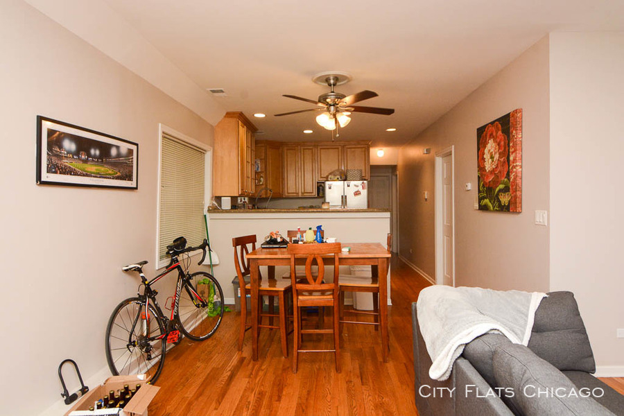 714 N. Elizabeth - Photo 7