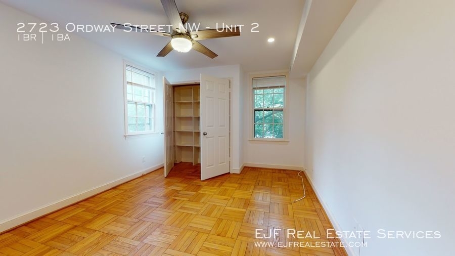 2723 Ordway Street Nw - Photo 17