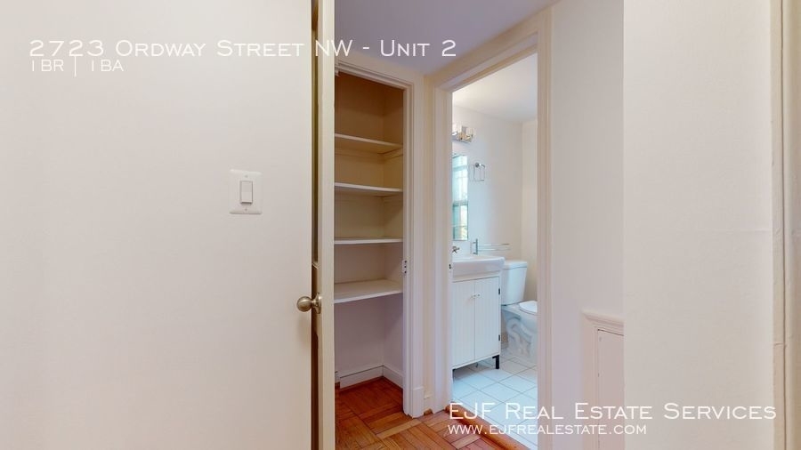 2723 Ordway Street Nw - Photo 11