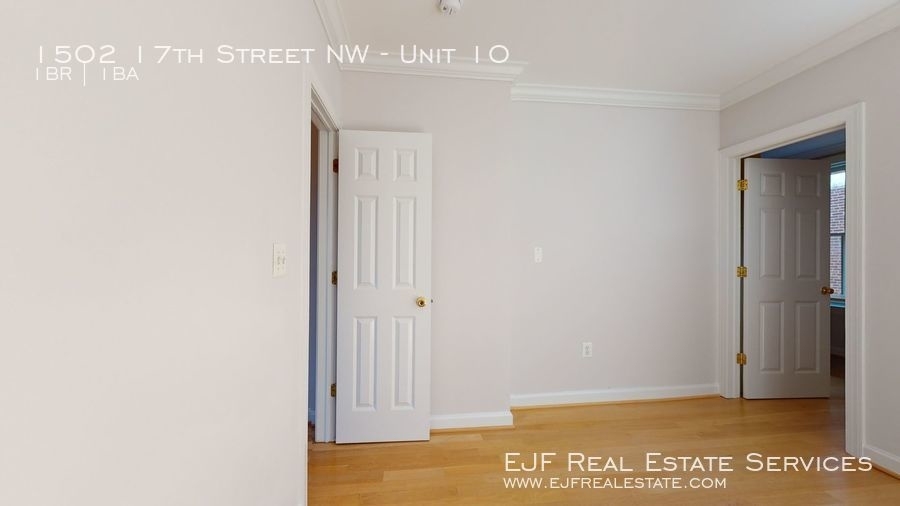 1502 17th Street Nw - Photo 16