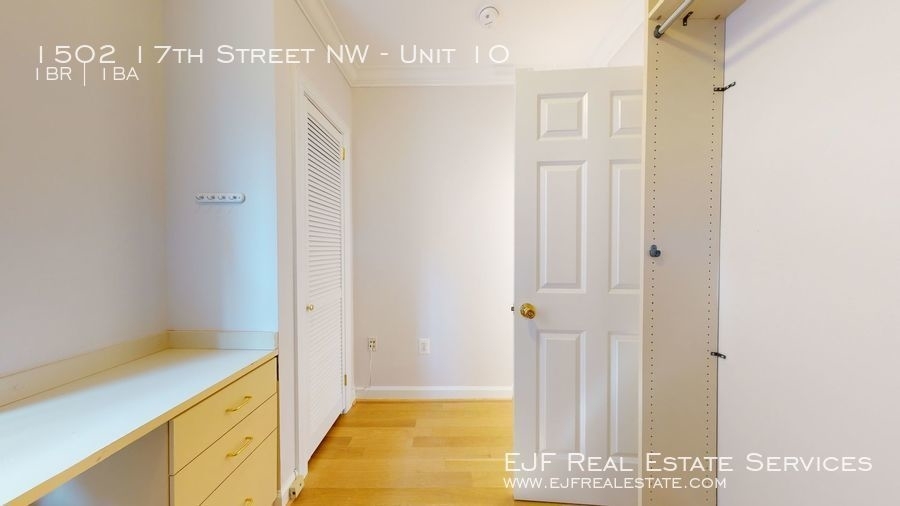 1502 17th Street Nw - Photo 15