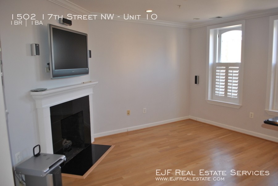 1502 17th Street Nw - Photo 1