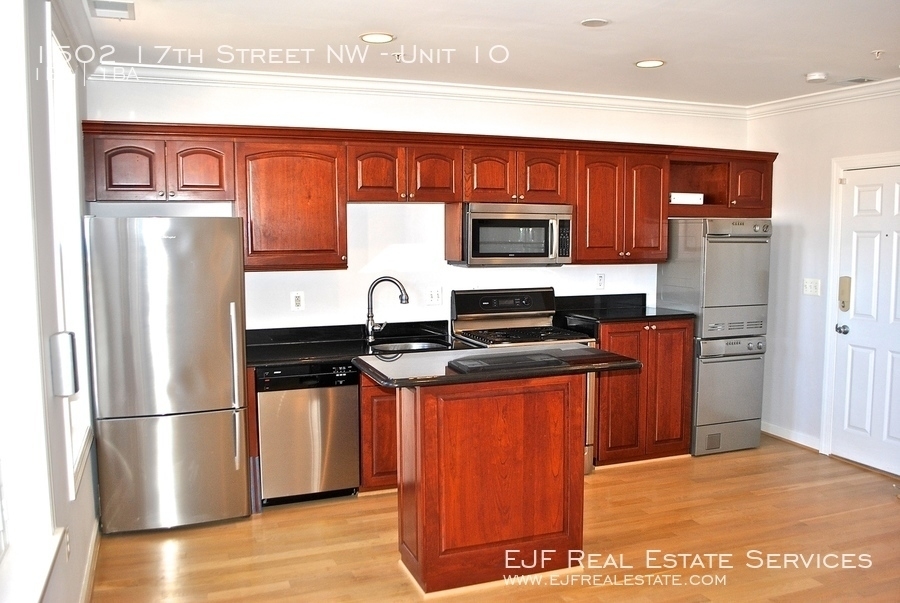 1502 17th Street Nw - Photo 3