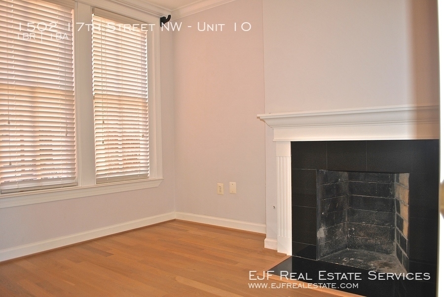 1502 17th Street Nw - Photo 4