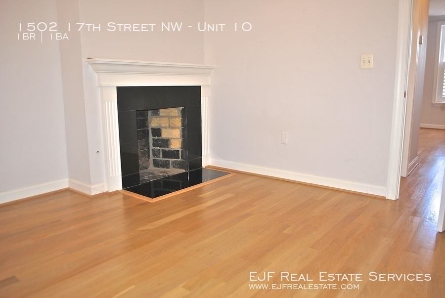 1502 17th Street Nw - Photo 5