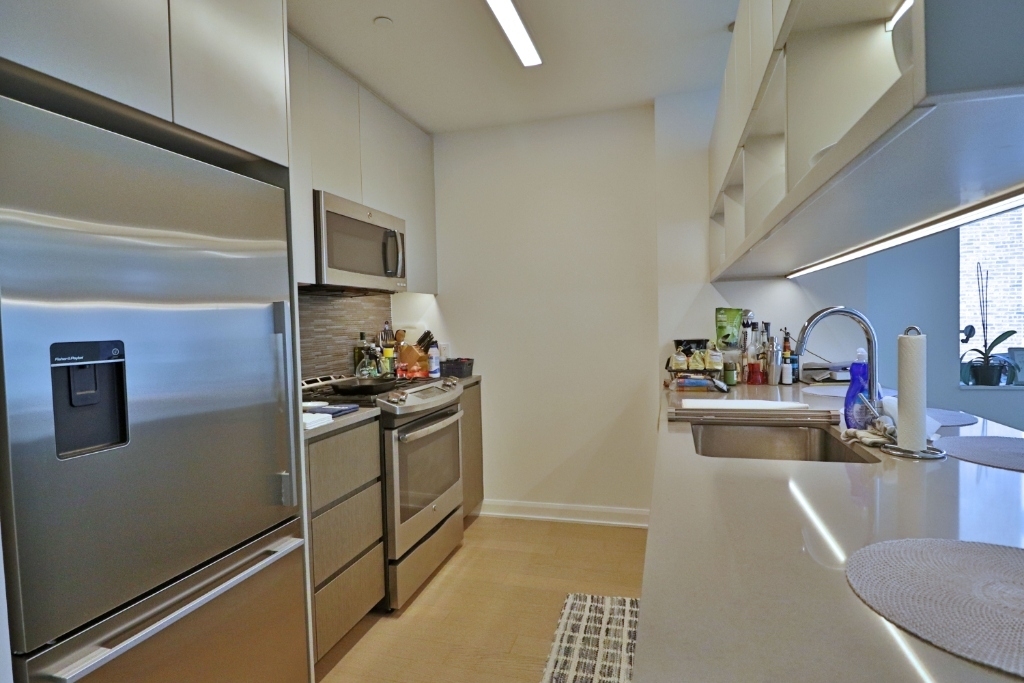 7 West 21st Street - Photo 2